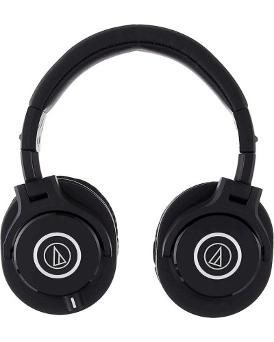 Qulaqlıq-qarnitur Audio-Technica ATH-M40x