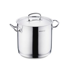 Qazan Korkmaz Proline A1166 24x20 sm, 9 l