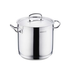 Qazan Korkmaz Proline A1166 24x20 sm, 9 l
