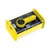 Внешний аккумулятор Jokade JG011 10000mAh Yellow Внешний аккумулятор Jokade JG011 10000mAh Yellow