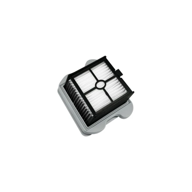 Filtr robot-tozsoran Roborock U10 üçün