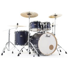 Akustik zərb qurğusu Pearl DMP925S UV 22
