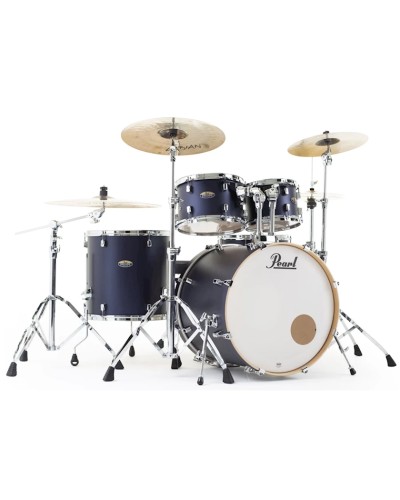 Akustik zərb qurğusu Pearl DMP925S UV 22