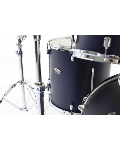 Akustik zərb qurğusu Pearl DMP925S UV 22