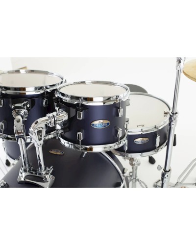 Akustik zərb qurğusu Pearl DMP925S UV 22