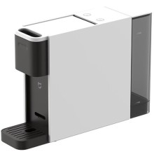 Qəhvə maşını Xiaomi Mijia Capsule Coffee Machine N1 S1301 (BHR9274)