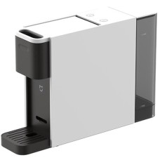 Qəhvə maşını Xiaomi Mijia Capsule Coffee Machine N1 S1301 (BHR9274)