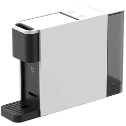 Кофемашина Xiaomi Mijia Capsule Coffee Machine N1 S1301 (BHR9274) Кофемашина Xiaomi Mijia Capsule Coffee Machine N1 S1301 (BHR9274)