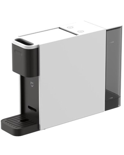 Qəhvə maşını Xiaomi Mijia Capsule Coffee Machine N1 S1301 (BHR9274)