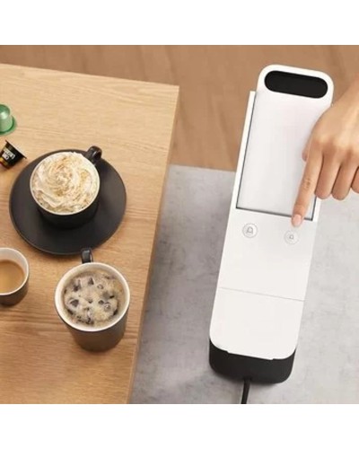 Qəhvə maşını Xiaomi Mijia Capsule Coffee Machine N1 S1301 (BHR9274)