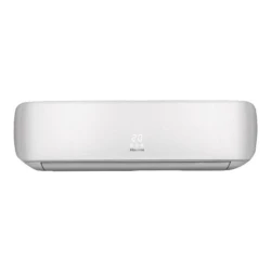 Kondisioner Hisense AS-24HR4SXTCA01