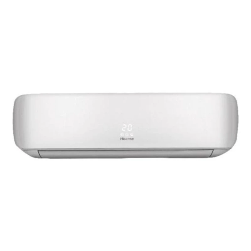 Kondisioner Hisense AS-24HR4SXTCA01