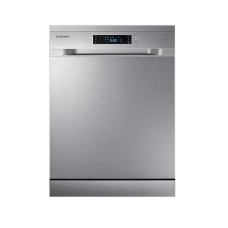 Qabyuyan maşın Samsung DW60M5052FS/TR