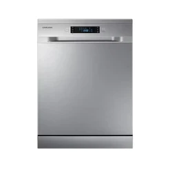 Посудомоечная машина Samsung DW60M5052FS/TR