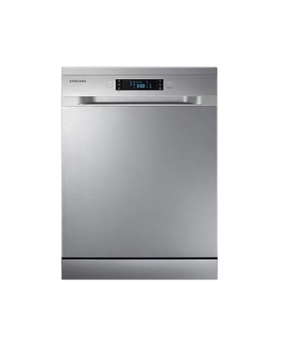 Qabyuyan maşın Samsung DW60M5052FS/TR
