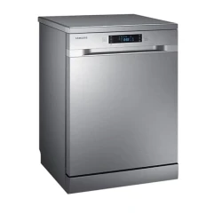 Посудомоечная машина Samsung DW60M5052FS/TR