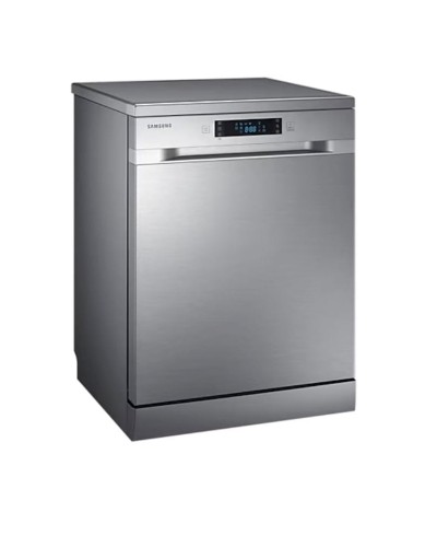 Qabyuyan maşın Samsung DW60M5052FS/TR