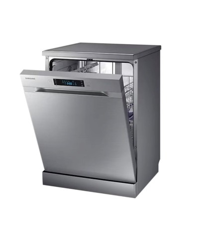 Qabyuyan maşın Samsung DW60M5052FS/TR