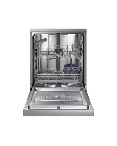Qabyuyan maşın Samsung DW60M5052FS/TR