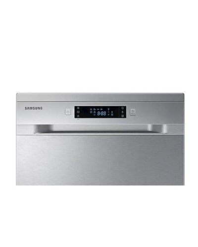 Qabyuyan maşın Samsung DW60M5052FS/TR