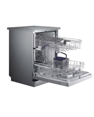 Qabyuyan maşın Samsung DW60M5052FS/TR