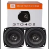 Автомобильная акустика JBL GTО-402 Автомобильная акустика JBL GTО-402
