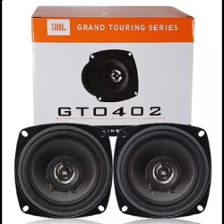 Автомобильная акустика JBL GTО-402