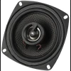 Автомобильная акустика JBL GTО-402 Автомобильная акустика JBL GTО-402