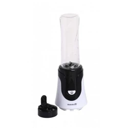 Блендер Hausberg HB-7676