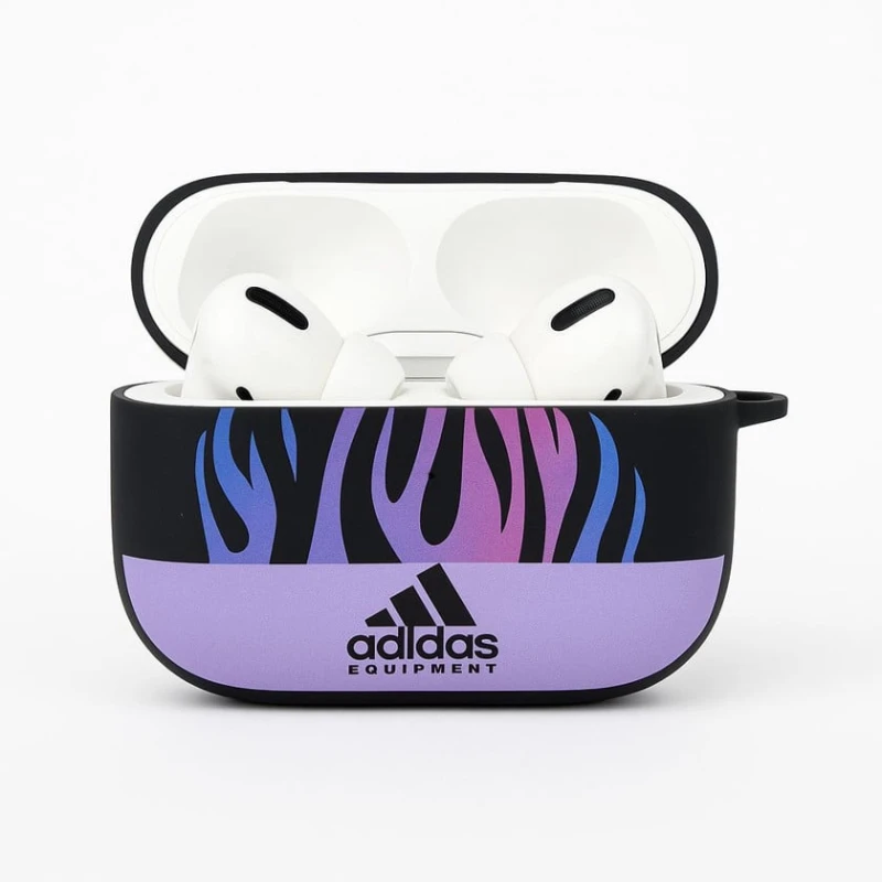 Беспроводные наушники gmm35254