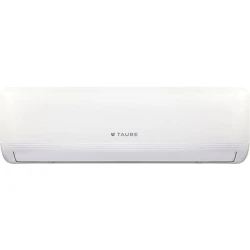 Кондиционер TAUBE TB18R410JP