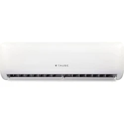 Кондиционер TAUBE TB18R410JP