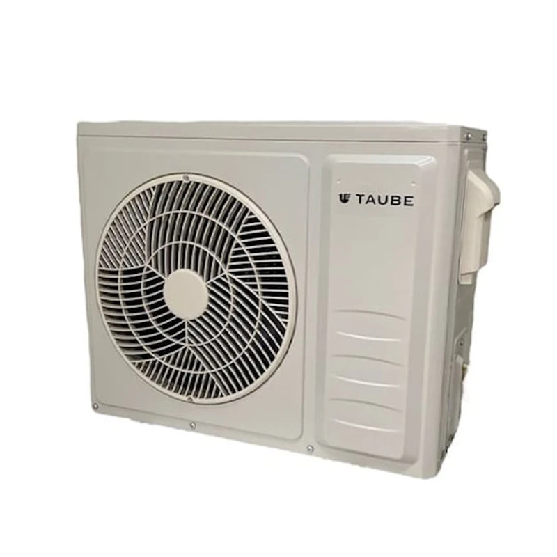 Кондиционер TAUBE TB18R410JP Кондиционер TAUBE TB18R410JP