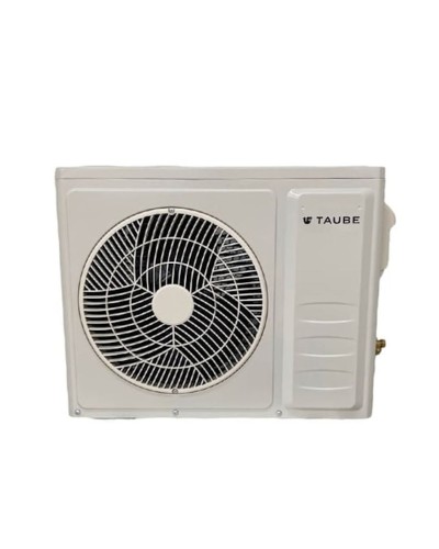 Kondisioner TAUBE TB18R410JP