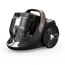 Tozsoran Tefal X-Trem Cyclonic Effitech TW7C89EA
