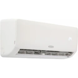 Кондиционер Biryusa B 24 FPR/B-24 FPQ