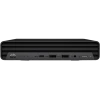 Настольный компьютер HP Pro Mini 400 G9 (935X2EA)