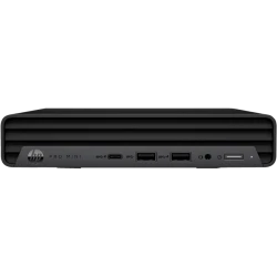 Настольный компьютер HP Pro Mini 400 G9 (935X2EA)