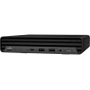 Настольный компьютер HP Pro Mini 400 G9 (935X2EA)