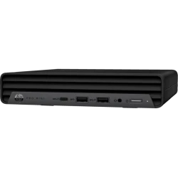 Настольный компьютер HP Pro Mini 400 G9 (935X2EA)