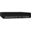 Настольный компьютер HP Pro Mini 400 G9 (935X2EA)