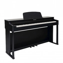 Пианино Rockdale Concert Black