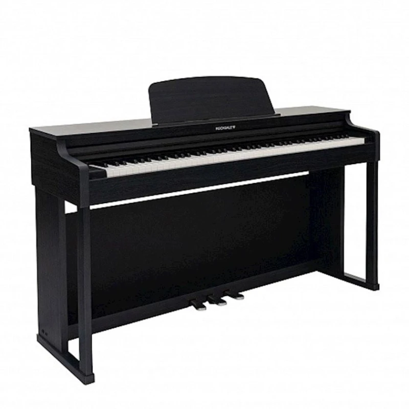 Пианино Rockdale Concert Black Пианино Rockdale Concert Black