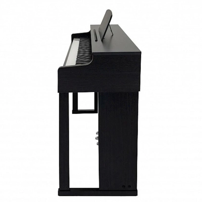 Пианино Rockdale Concert Black Пианино Rockdale Concert Black