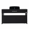 Пианино Rockdale Concert Black Пианино Rockdale Concert Black