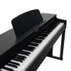 Пианино Rockdale Concert Black Пианино Rockdale Concert Black