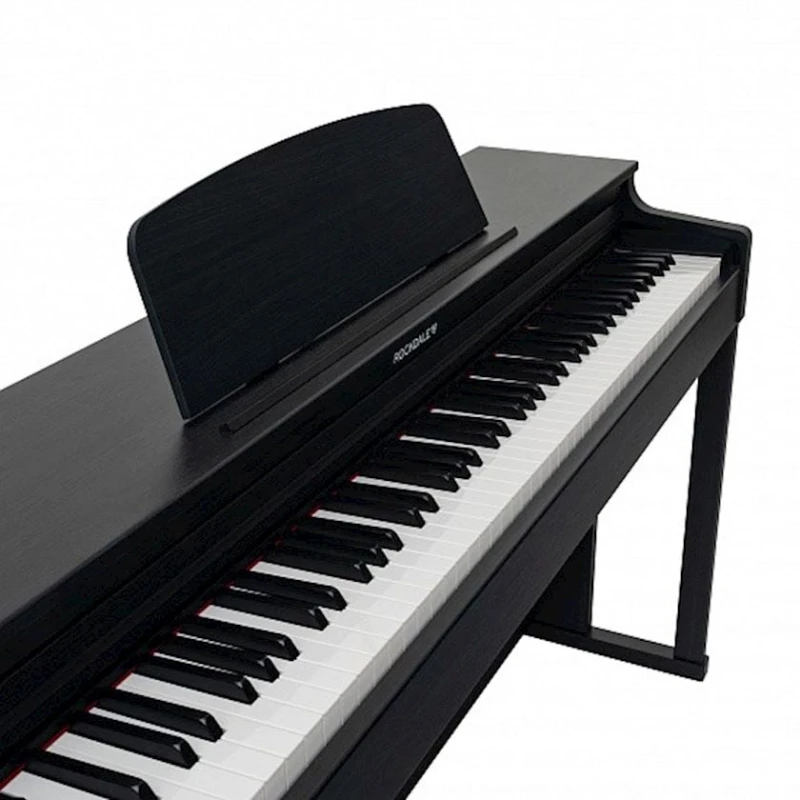 Пианино Rockdale Concert Black Пианино Rockdale Concert Black