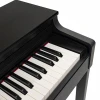 Пианино Rockdale Concert Black Пианино Rockdale Concert Black