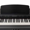 Пианино Rockdale Concert Black Пианино Rockdale Concert Black