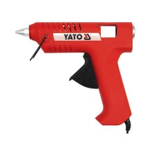 Yapışqan tapançası Yato YT-8240